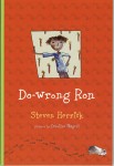 Do-Wrong Ron